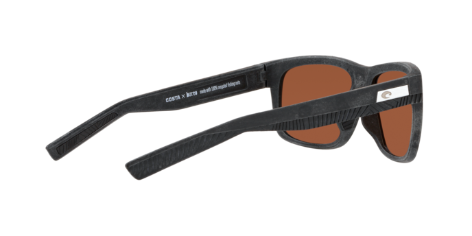 Costa 6S9030 903002 Baffin 